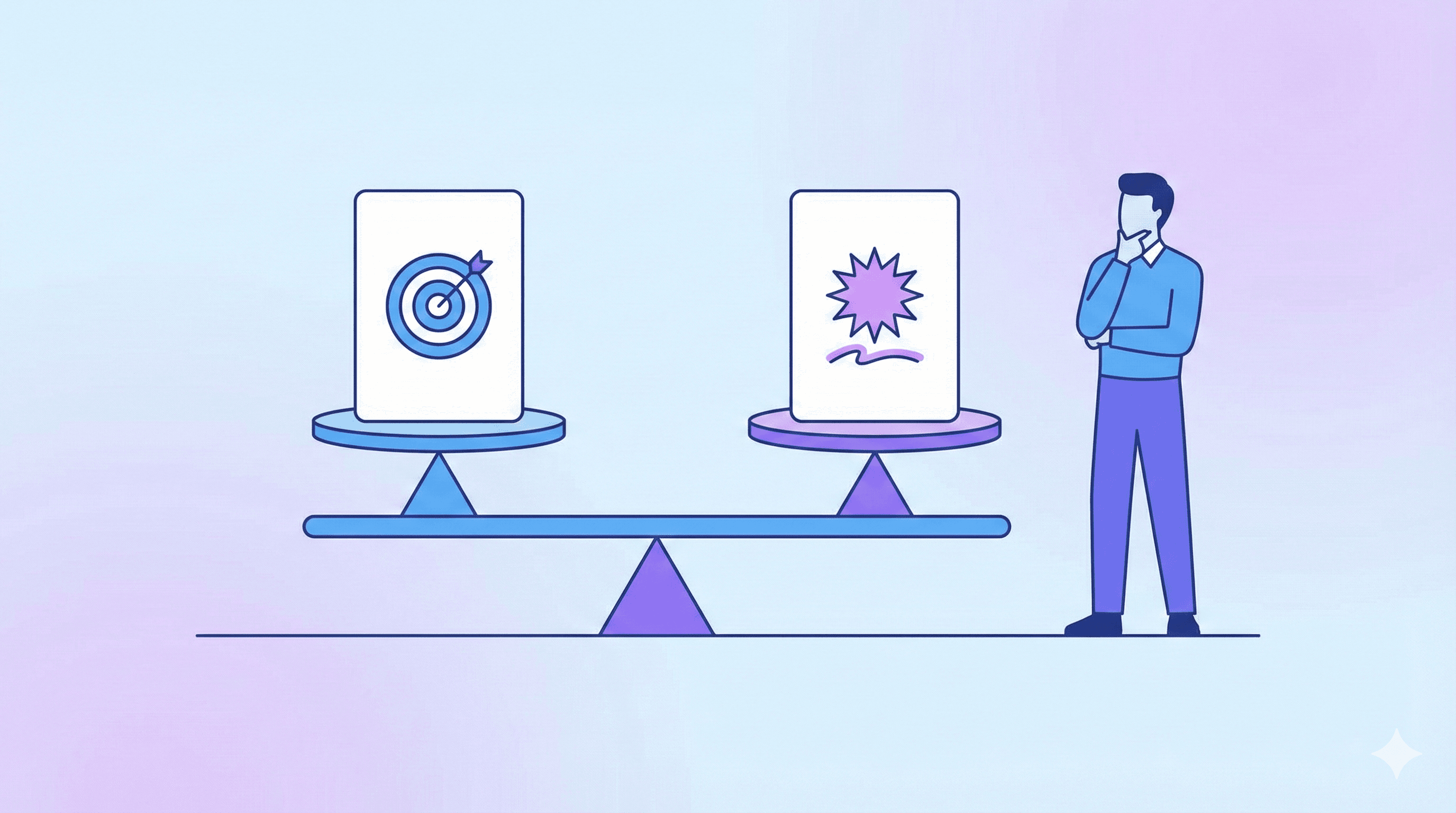 Resume Summary vs Objective: Which Should You Use in 2025?