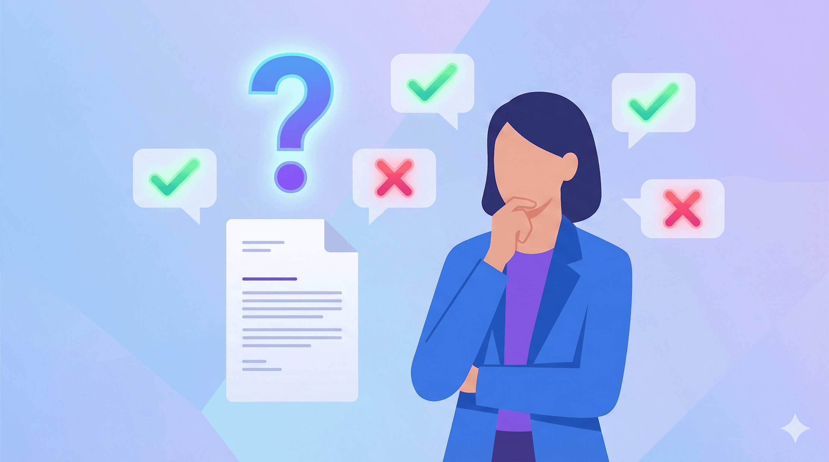 Do You Need a Cover Letter in 2025? (When to Skip It)