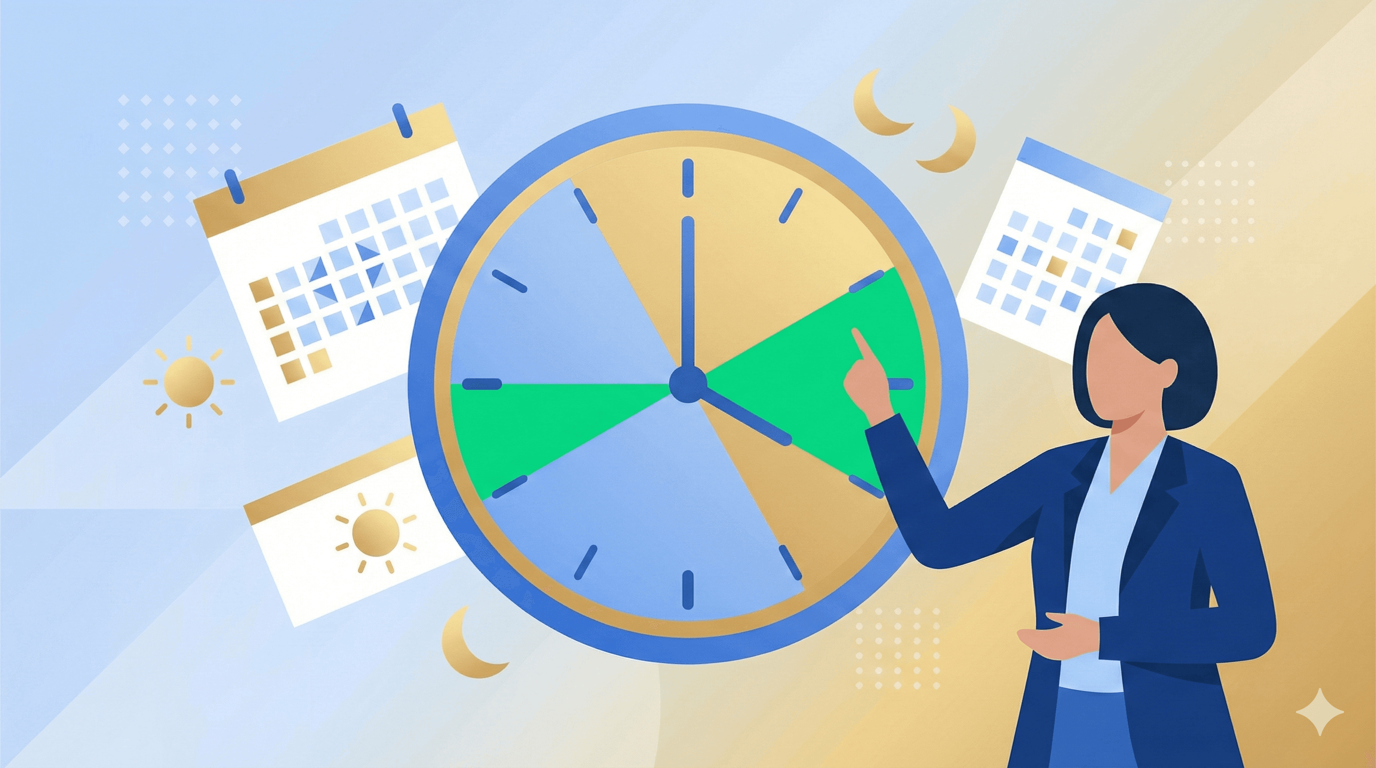 Best Time to Apply for Jobs: Data-Backed Strategy for 2025