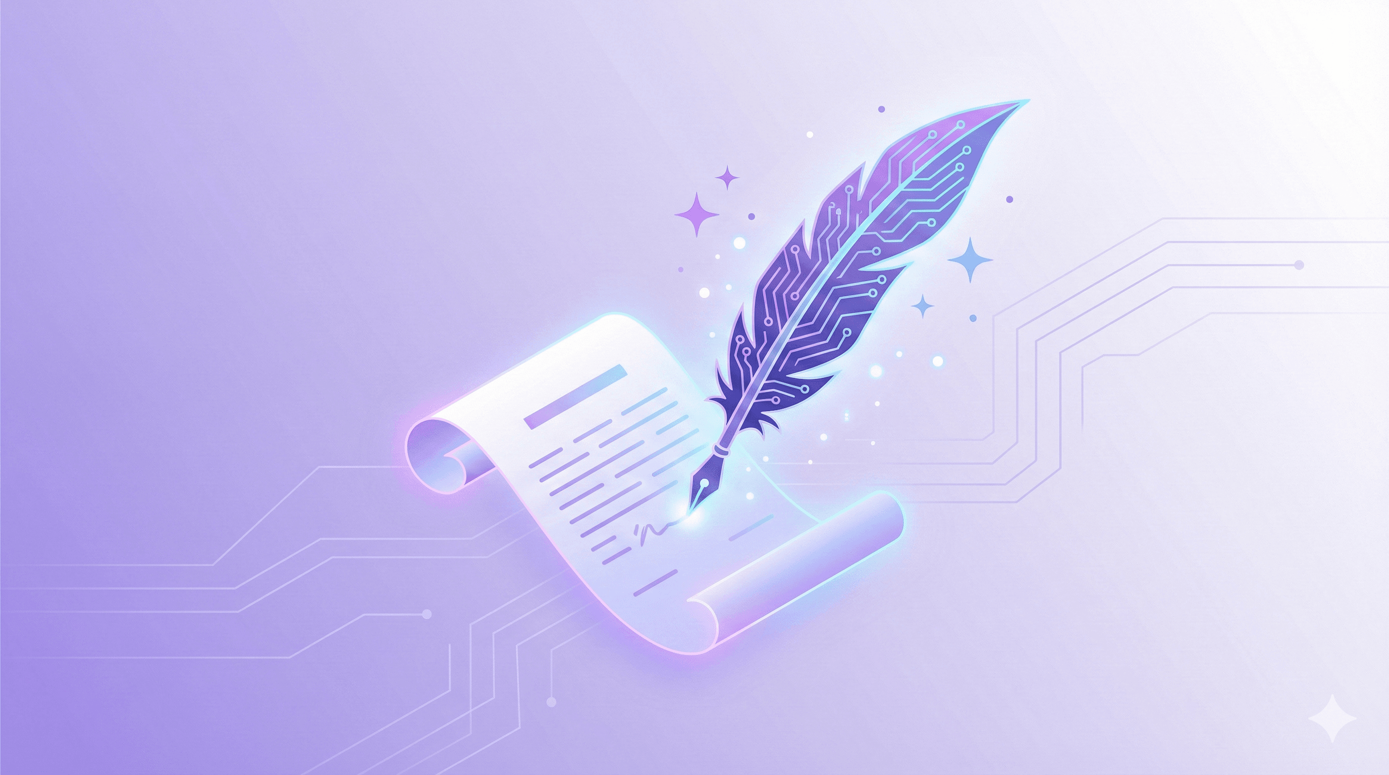 AI Cover Letter Generator: How It Works & Best Practices