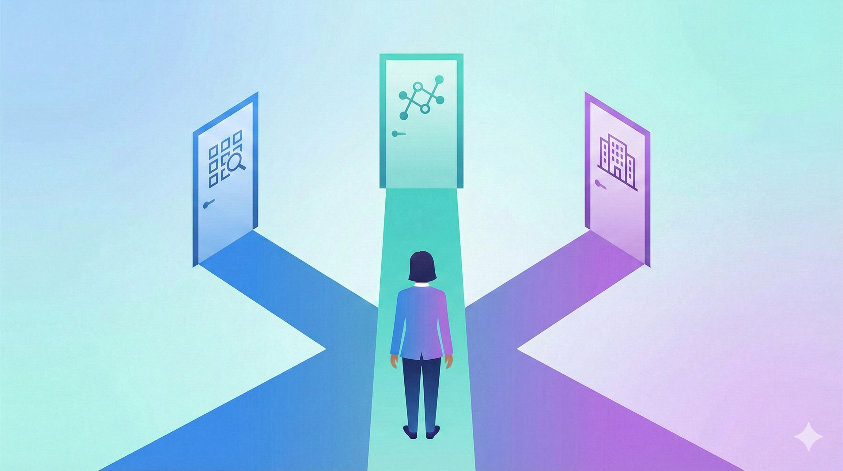 Indeed vs LinkedIn vs Company Sites: 2025 Guide | GoApply